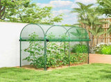 Plant Protection Tent 14995984