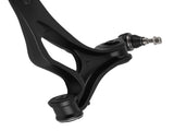 2pcs Front Lower Control Arms FIT For Porsche Cayenne 2003-2006 Control Arm Kit 29643577