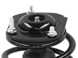 Front Complete Shock Struts Assembly Fit For 2007-2012 Buick Enclave Chevy Traverse 98812562