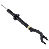 Front Right Shock Absorber Strut Fits for Mercedes-Benz W253 GLC300 GLC350e GLC43 GLC63 AMG 23117255