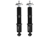 MaXpeedingrods T6 Coilovers Lowering Kit fit for BMW E36 92-98 3 Series 318 328 RWD 74285204