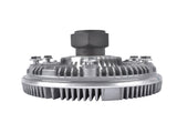 Drive Assy 750 with Coil Fits for Cars Trucks 2601974C1 2004860C1 2021954C1 2001023C1 DT466E 65727462