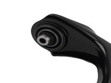 Suspension Front Upper Control Arms fit for 1998 1999-2002 Honda Accord Acura TL CL 33829493
