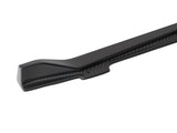 Carbon Side Skirt Kit fit for Toyota GR Supra 2.0L 3.0L 2020-2024 Extensions Black 38758084