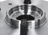 Front LH RH Wheel Bearing Hub Assembly fit for Cadillac Chevrolet GMC Silverado 1500 68507145