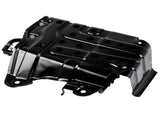 Vapor Canister for Toyota RAV4 Base 2.5L L4 3.5L V6 Gas 2006-2012 7774042090 777400R010 31230024
