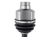 Front CV Axle Shaft Pair LH & RH fit for Ford Escape Mercury Mariner Mazda Tribute 20719797