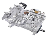 Fuel Injection Pump Assy Replacement for Bobcat S220 S250 S300 T300 V3300 Engine 6685935 79939716