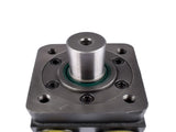 Hydraulic Motor 101-1008-009 for Eaton Char-Lynn H Series 1011008009 101-1008-009 79485924