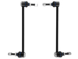 Front Lower Control Arms w/ Ball Joint Stabilizer fit for 2007 - 2013 Nissan Altima 57160624
