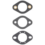 BARREL Carburetor w/ Gasket Fit For Ford YF 240 250 300 6 CIL 1975-1982 D5TZ9510AG 31923723