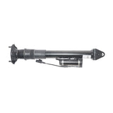 ZUN Rear Air Spring Shock W/ADS 1643203031 1643200731 For Mercedes-Benz GL-Class X164 ML-Class W164 30547183