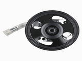 Power Steering Pump fit for Infiniti FX35 3.5L V6 2003-2008 21-5412 36P0876 98498629