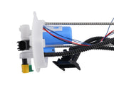 Fuel Pump Module Assembly fit for Chevrolet Equinox L4 2.4L 2010-2017 13577832 83789199