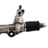 Power Steering Rack & Pinion Assembly for Toyota 4Runner 1996-2002 4WD 2WD 18439416
