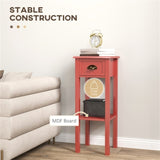 Kitchen Sideboard/ Storage cabinet/Coffee Bar Cabinet 37730170