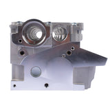 Cylinder Head For Audi Q5 TT A3 A5 A6 VW Beetle Golf Caddy 2.0TDI 03L103063P 03L103351H 03L103265D 29382070