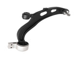 Front Lower Control Arm Passenger Side w/Ball Joint fit for Lincoln MKT MKS 13 - 19 53792932
