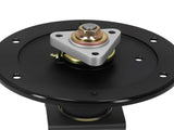 Spindle Assembly fit for Toro Z Master ZTR Lawn Mower 8TEN 810-CSP2277N fit for 09135977