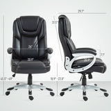Office Chair/Massage Office Chair 37752352