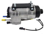 For 03-07 6.0L Ford Powerstroke Diesel HFCM Fuel Pump Assembly 6C3Z9G282C PFB101 02078108