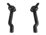 Front Lower Control Arms fit for Acura MDX Honda Pilot Ridgeline Passport 2014-2021 20030253
