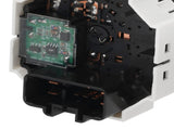 Blower A/C Fan Control Switch fit for Toyota Matrix 2009 2010 Corolla 2012 2013 99576255