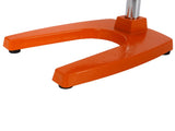 Cast Iron Citrus Juicer , Extra-Large Commercial Grade Manual Hand Press , Heavy Duty Countertop 60584599