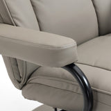 Office Chair/Massage Office Chair 46399569