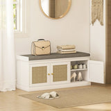 Shoe Storage Cabine 55360926