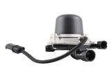 Engine Air Pump Assembly fit for BMW 128i 328i 328xi 3.0L 2007-2013 11727557903 17648741