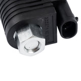 Control Valve Solenoid KV23085 for John Deere Skid Steer Loader 332 328 325 317 61741545
