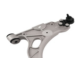 Front Lower Control Arms Sway Bars fit for 1998 1999-2005 Buick Park Avenue LeSabre 26493646