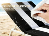Chaise Lounge Cushion 04429225
