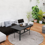 Top Coffee Table 32782399