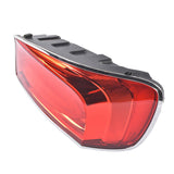 LED Tail Light Assembly Brake Light Rear Right Replacement for Bentley Flying Spur 2014-2019 10031678