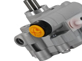 Front Power Steering Pump fit for Chrysler 300 Dodge 5.7L V8 2005-2010 96-05445 96181784