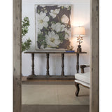 48" x 60" Large Botanical Wall Art Prints, Home Decor for Living Room Dining Room Bedroom Hallway W2078130285