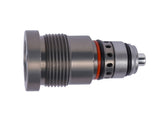 AXE49949 Quick Change Hydraulic Coupling Fits for John Deere Combine 9670STS 9770STS 43124946