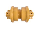 Bottom Roller Replacement for John Deere Dozer JD350 350B 350C 350D ID626V AT104780 AT174436 60340077
