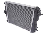 Radiator K2110-85010 K211085010 Replacement for Kubota G2160 G2160AU G2160-DS GR2100 GR2110 GR2120 90849440