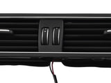 Car Dashboard Center Air Conditioning Outlet Vents fit for Audi Q5 2010-2016 87519950