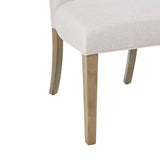Braiden Dining Chair B03548763
