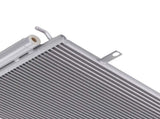 A/C AC Air Condenser fit for Chevy Camaro V8 6.2L V6 3.6L 2012-2015 4119 22886745 88801994