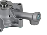 Water Pump fit for John Deere 1420 1435 MIA880694,AM878044 Front Mower W Gasket 81875041