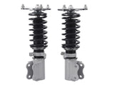 Maxpeedingrods Shocks & Struts Coilovers Suspension fit for Buick Century 1997-2005 81266443