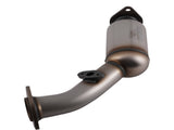 Front & Rear Catalytic Converter fit for Toyota 4Runner 3.4L 1999 2000 EPA OBD-II 93963897