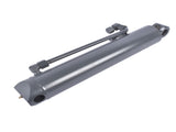 Hydraulic Tilt Cylinder for Bobcat 743 732 631 632 643 645 741 742 641 630 642 7104437 6593398 83948577