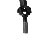 Front Drive Shaft Prop Shaft fit for Chevy Silverado GMC Sierra 1500 2500 3500 4WD 16395622