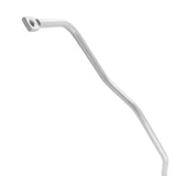 Font & Rear Sway Bar Bars w/ Linkage Kit Fit for Chevy Bel Air 1955 1956 1957 34358651
